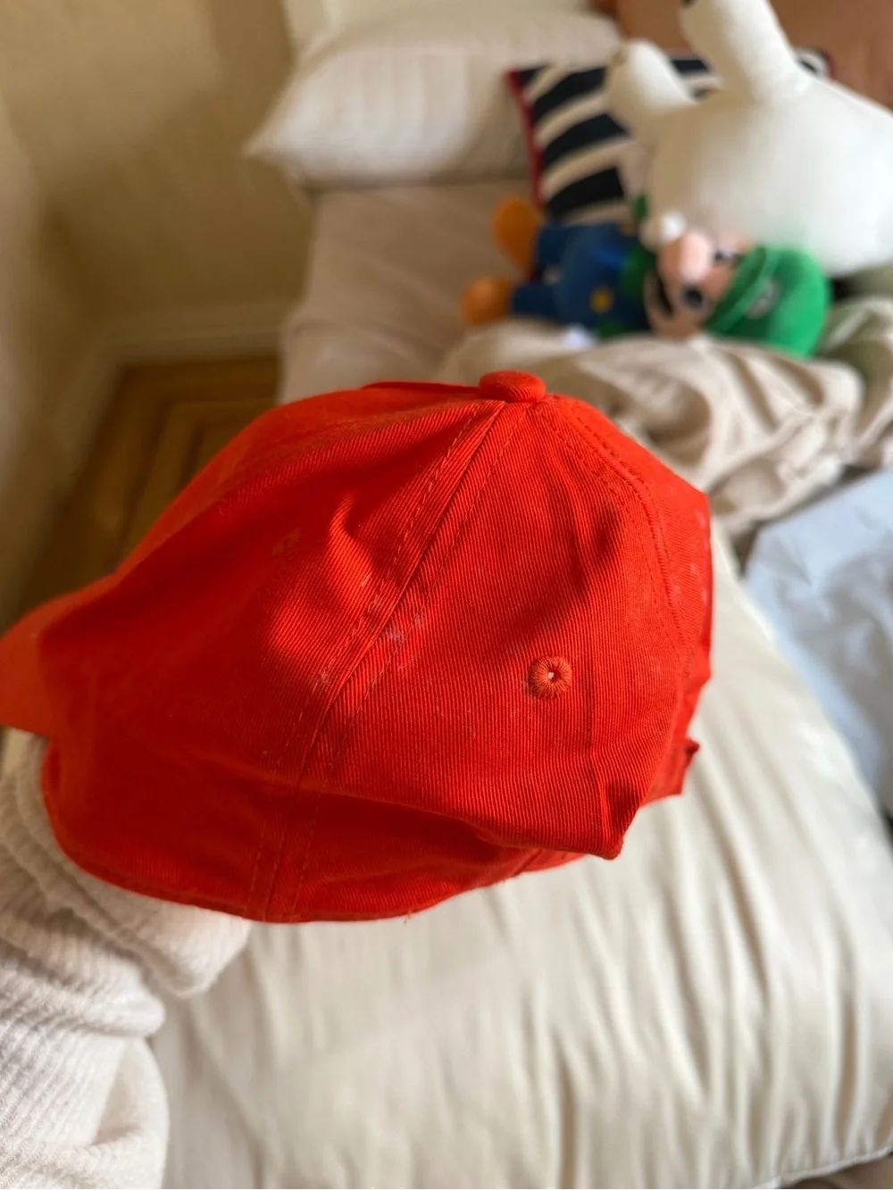 Hat
